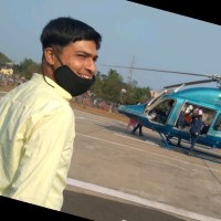 Soumyadip Nandi