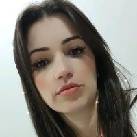 Janaina Aparecida Machado Guiotti