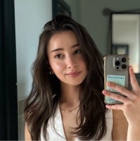 Anghelina-Patricia Tiganu