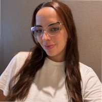 Luz Adami