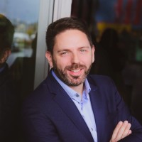 Stefan Decknatel