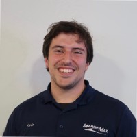 Kevin Amici