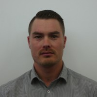 Brad Girven