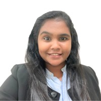 Maygala Devi