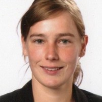Bianca Russcher