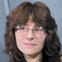 Katherine Kaminski