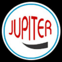 Jupiter Technologies FZE