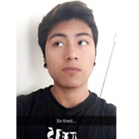 Leonardo Adrian Soto