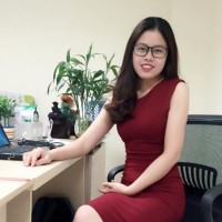 Khánh Linh