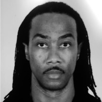 Richard Solomon