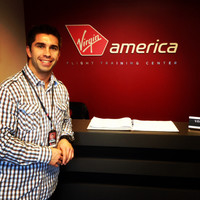 Vincent Martinez