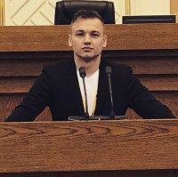 Владислав Демидов