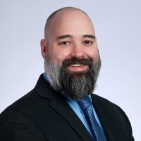 Brian Buesing