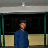 Yogalingam Kajenthiran