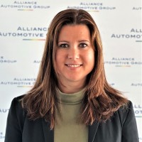 Céline Bertrand