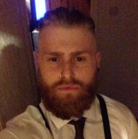 Joshua Kennell