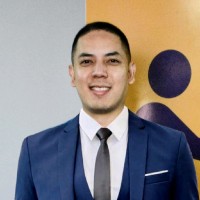 Jhon Neil Aguilar, Clssyb