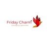 Friday Charm