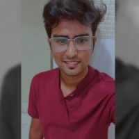 Ekantha Prasath B S Srinivasan