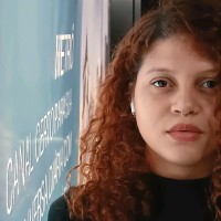 Ana Cristina Moreno