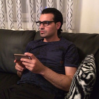 Mesut Demirel
