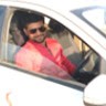 Anshul Jain