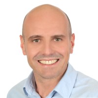 Grégory Prétat