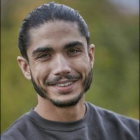 David Sastre Albella