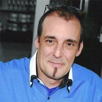 Luc Claeys