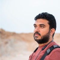 mohamed mahmoud hassan