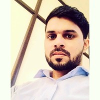Prem Singh