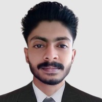 Akash J