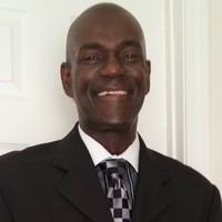Calvin Robertson