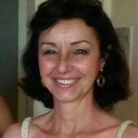 Elys Chargel