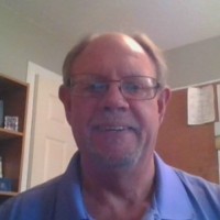 Kevin Tyler