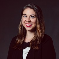 Deborah Janik