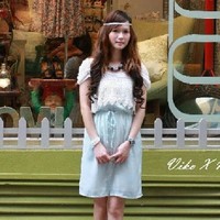 Wendy Choi