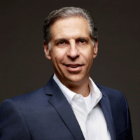 Marc Schneider