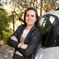 Natalia Figueredo Galles