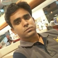 Narendra Kumar Gowda