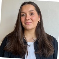Elin Stensson