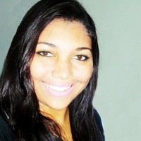 Emelly Farias Email address & phone number - AeroLeads