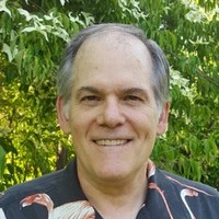 Daniel J. Franklin, Ph.D.
