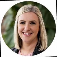 Mallory Kretman, CFP®