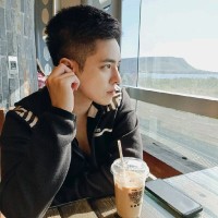 CC Kuo