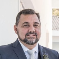 Marco Aurelio Teixeira Russo