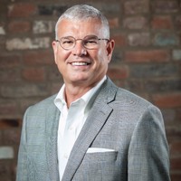 William Borders
