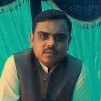 Samiullah Muhammad
