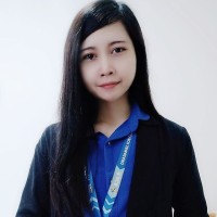 Umi Ilawati