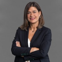 Rosabel Nieva